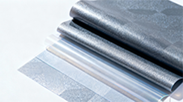 Selecionando um bom sistema de controle de laser para corte de filme.