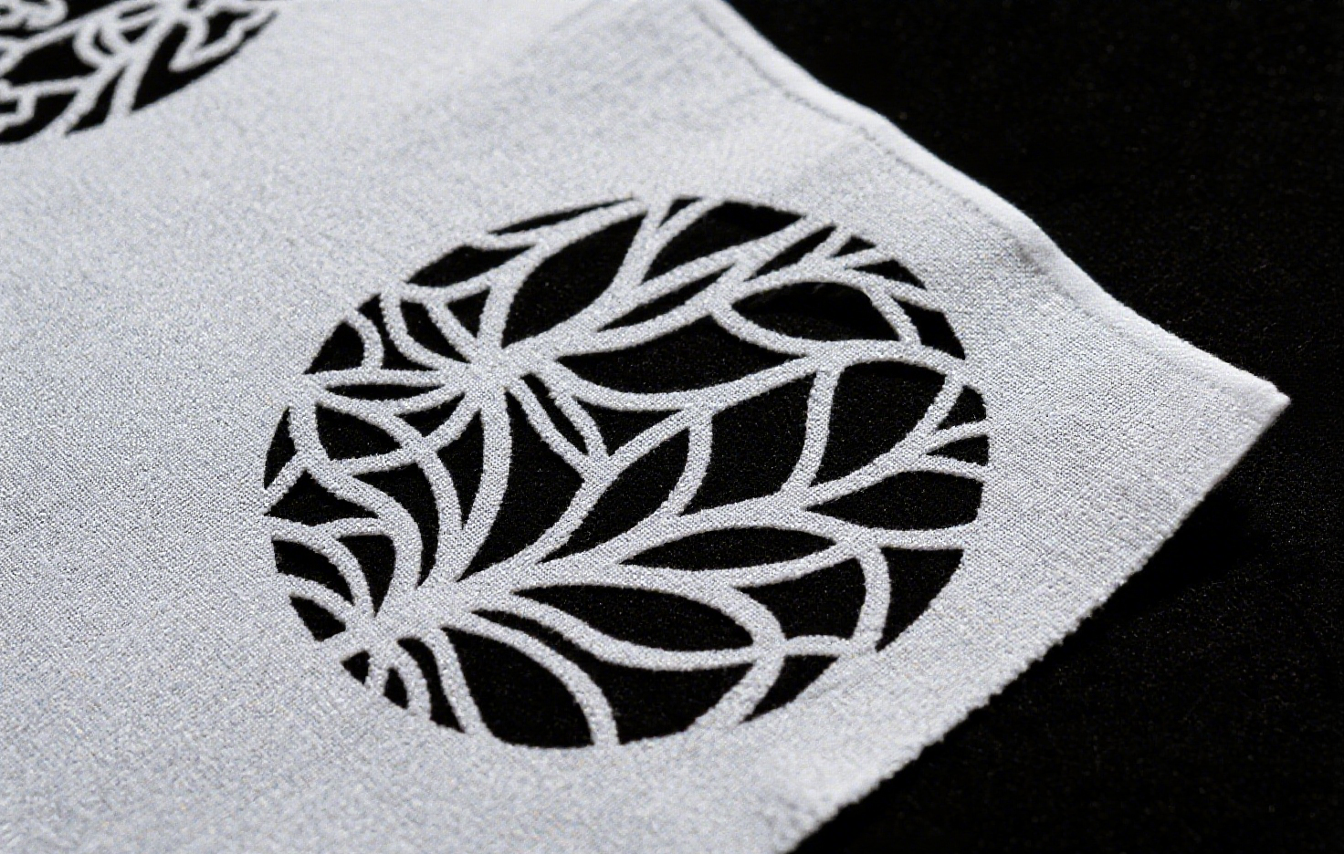 O que é o sistema de controle de corte a laser de fibra?