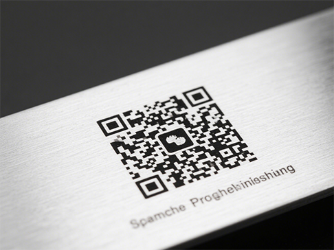 Sistema de controle de laser Galvo vs sistema de controle de laser normal