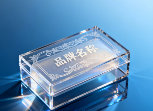 Qual o impacto do controlador de laser na marcação a laser