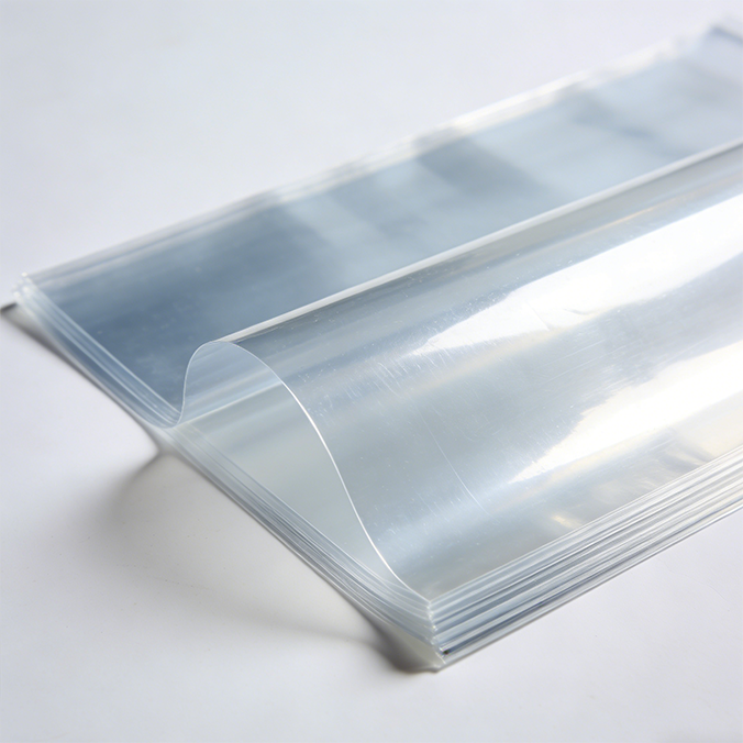 Sistema de controle de laser e corte e vinco rotativo: atualização para processamento híbrido