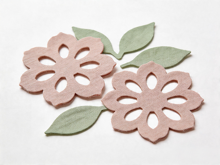 Melhore a eficiência do corte de tecidos com o controlador a laser CO2