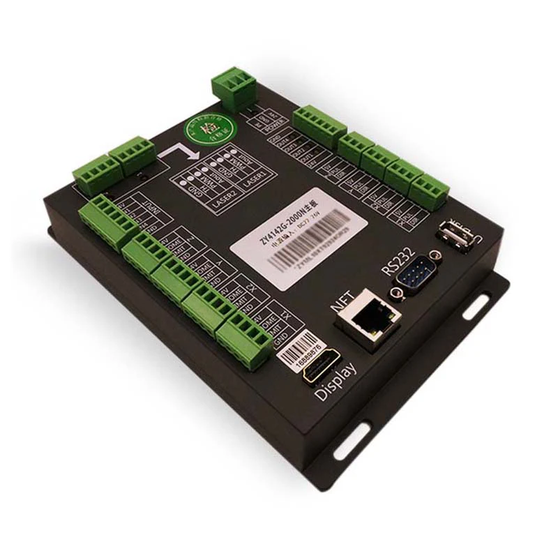 ZY4142G-200